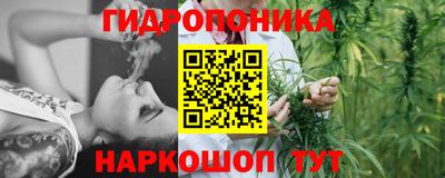 не бодяженный Пугачёв