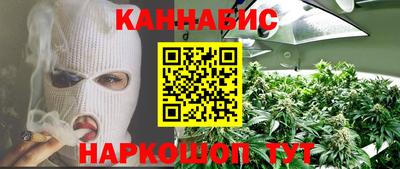 не бодяженный Пугачёв